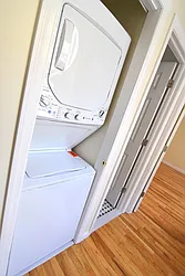Rented by Manhattan Spaces