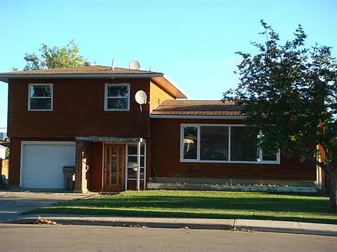 9928 88th Ave — Photo 22