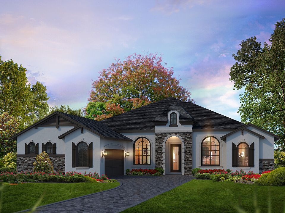 2nd image of 100 Plantation Bay Dr #3ZDRYK