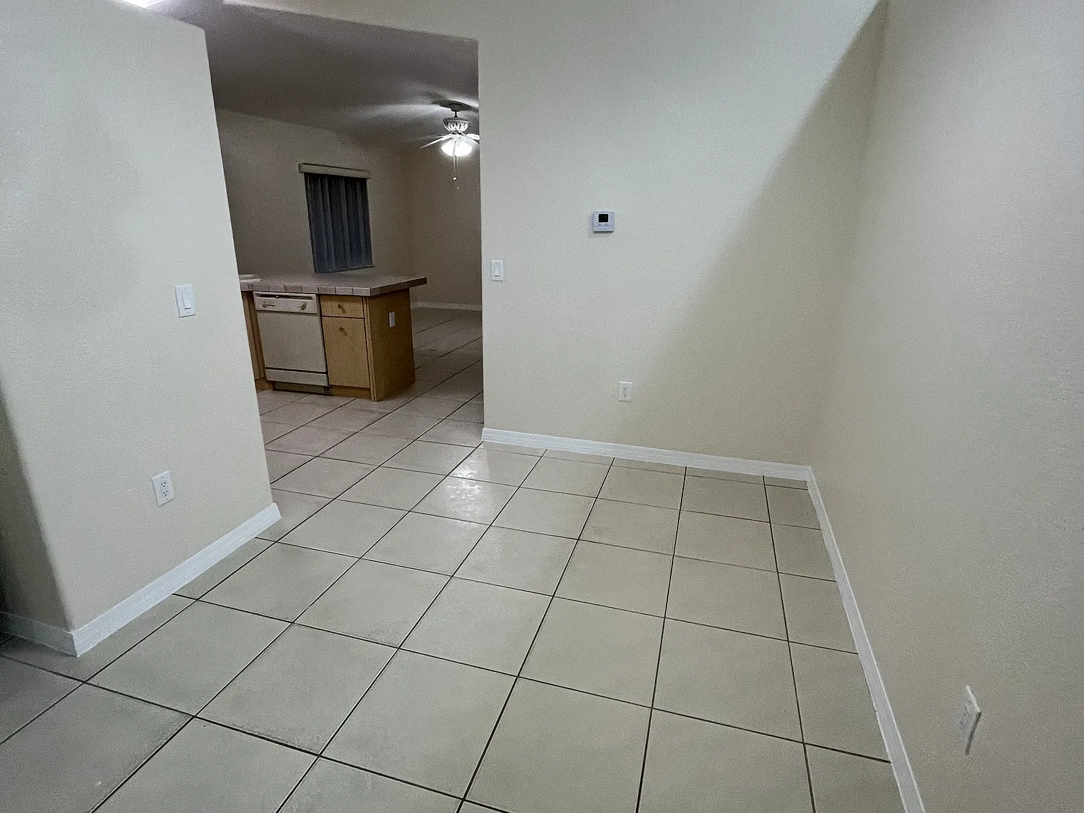 3 bed, $3,175 — Photo 4