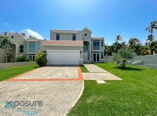 4 Treasure Poin, Vega Alta, PR 00692