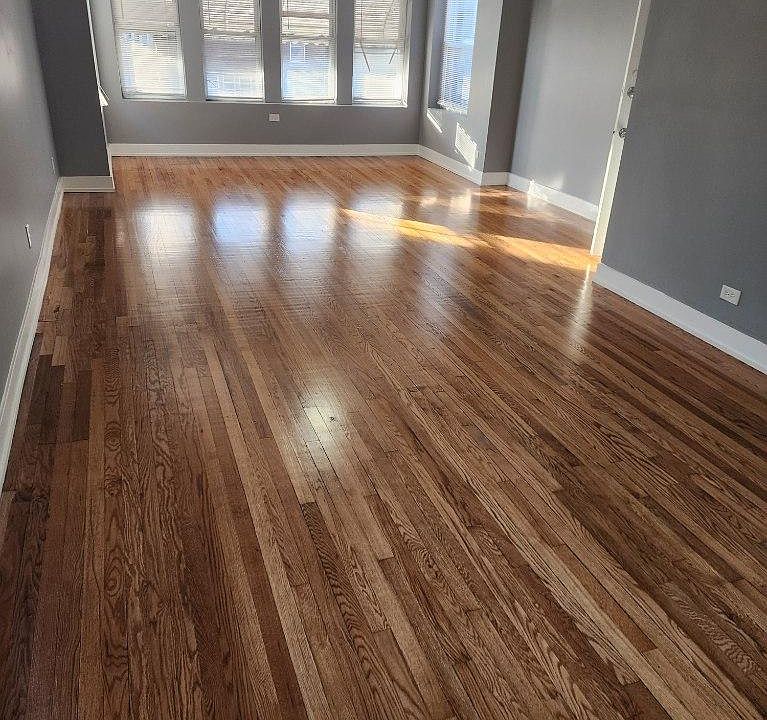 1st image of 1407 N Latrobe Ave #2