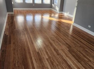 1407 N Latrobe Ave #2, Chicago, IL 60651