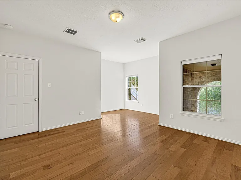 74 E Arbor Camp Cir — Photo 28