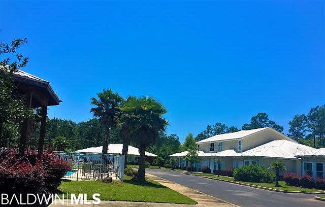 1st image of 22323 Cotton Creek Dr APT 202