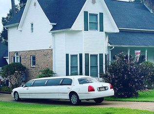 105 Santa Clara Dr, Clinton, MS 39056