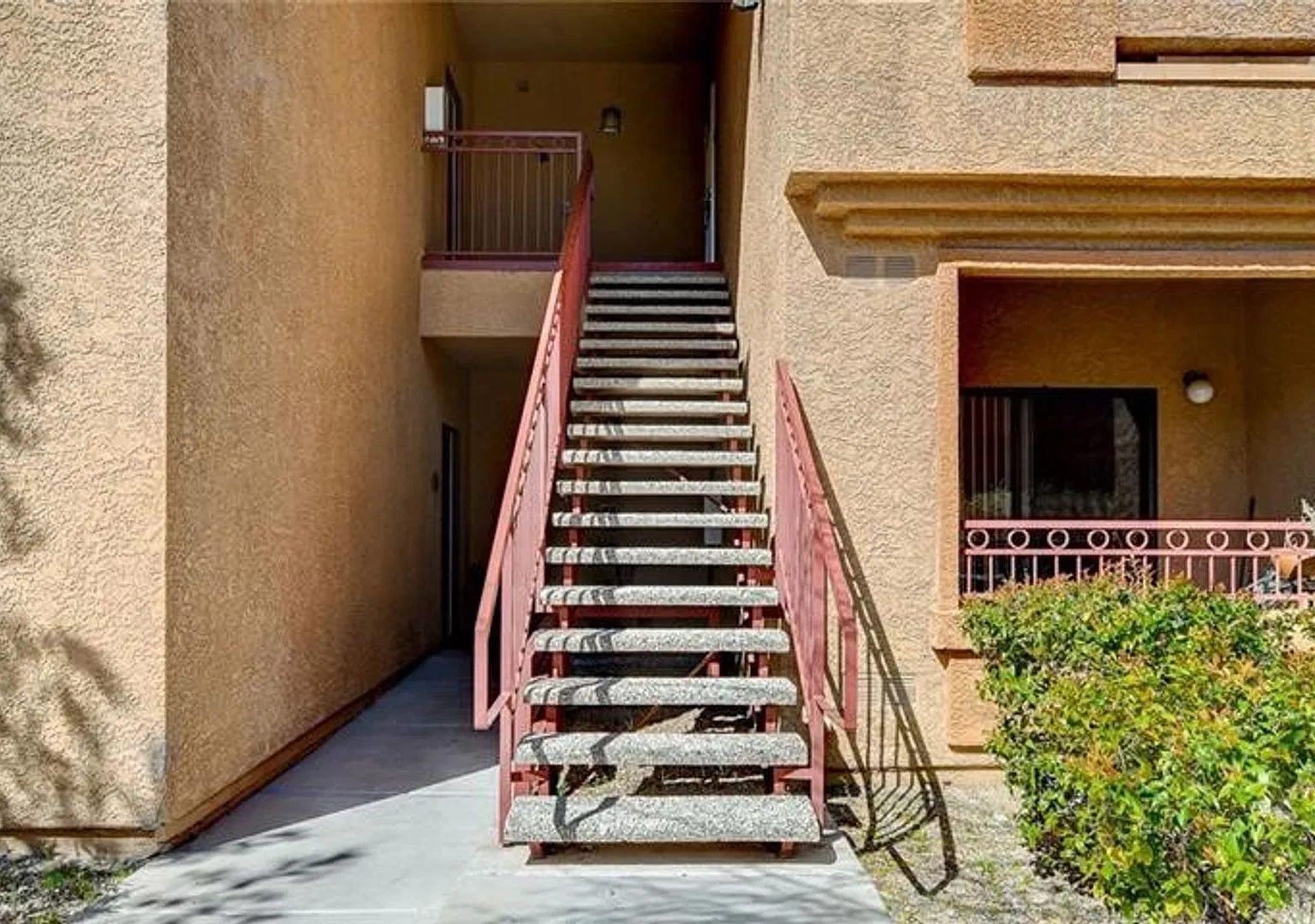 1 bedroom 1 bath NW Las Vegas — Photo 4