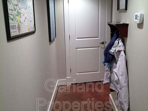 4th image of 425 Campbell Ave SW Unit 209