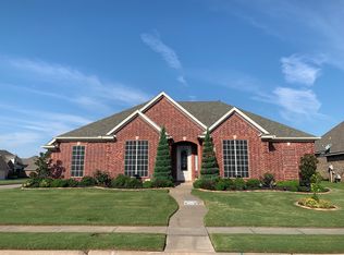 5010 Legacy Dr, Wichita Falls, TX 76310