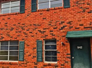 942 Houck St, Sumter, SC 29150