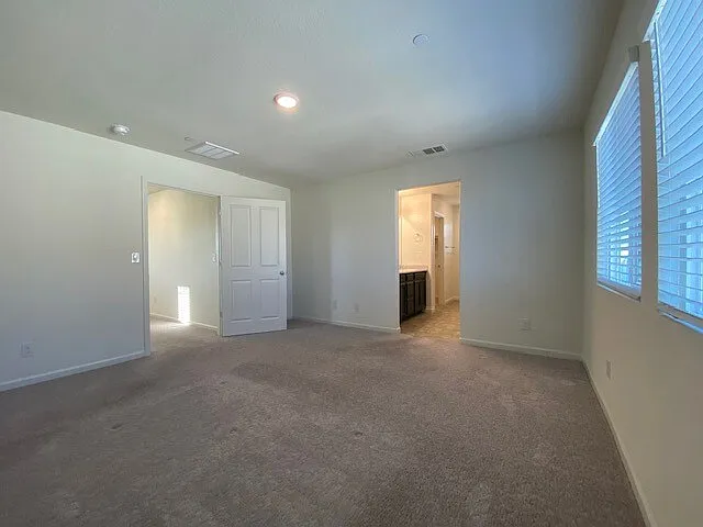 1345 Harvest Glen Way — Photo 34