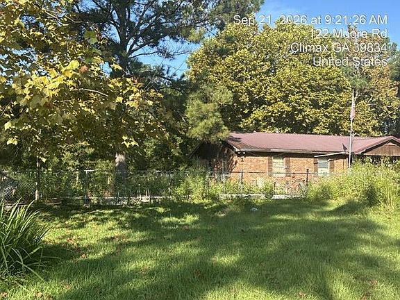 4th image of 122 Moore Rd