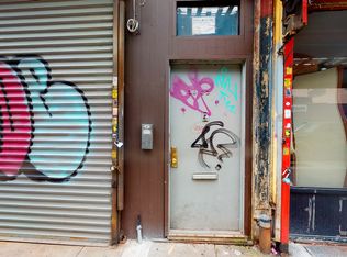3082 Fulton St #1, Brooklyn, NY 11208