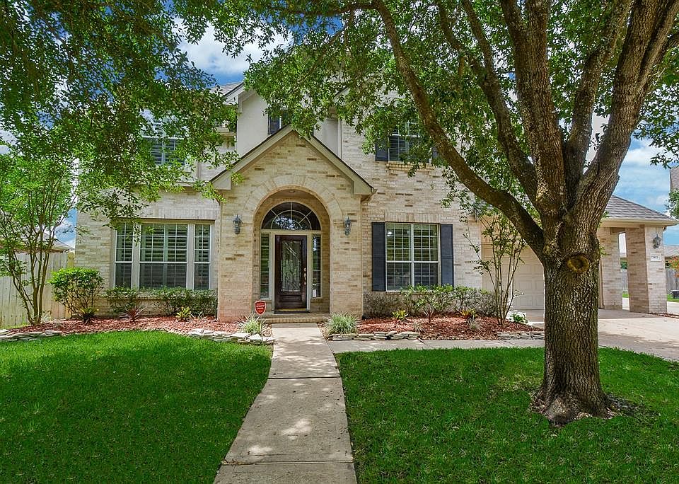 1st image of 21415 Wild Jasmine Ln