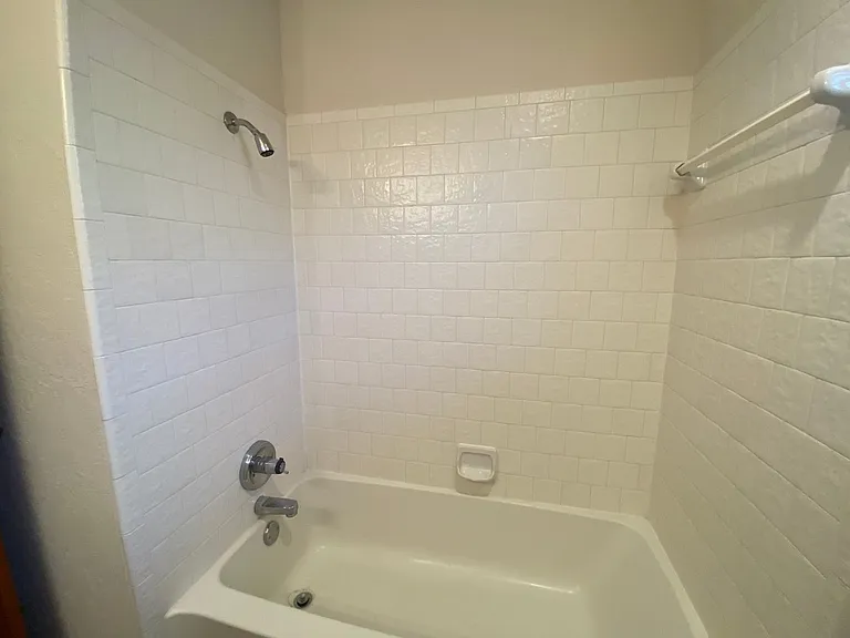 1708 De Vita Rd — Photo 6