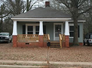 307 Dickens Ave, Anderson, SC 29621
