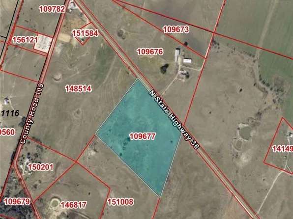 36 Highway Byp, Gatesville, TX 76528