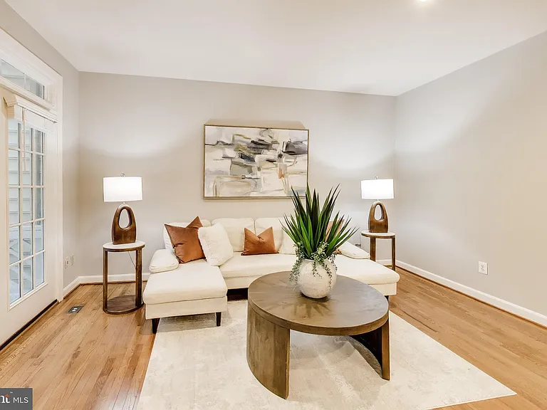 8026 Kidwell Town Ct — Photo 14