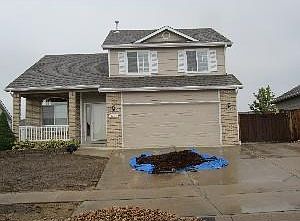 1st image of 3723 Ironhorse Dr
