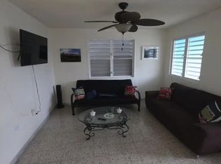 16 Clavel #16, Aguadilla, PR 00603