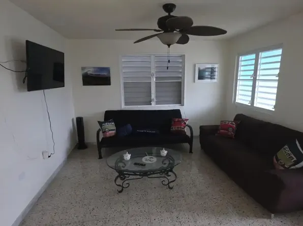16 Clavel #16, Aguadilla, PR 00603