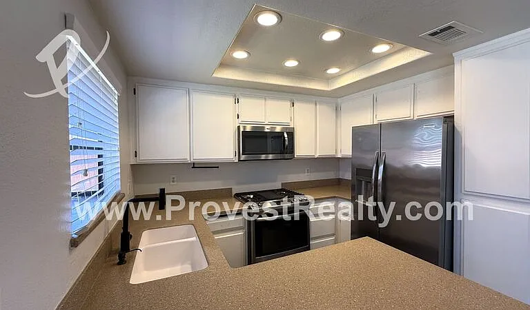 12591 Snapping Turtle Rd — Photo 7