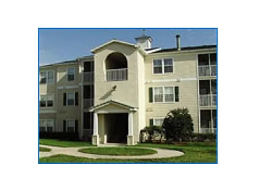 18436 Bridle Club Dr Photo 1