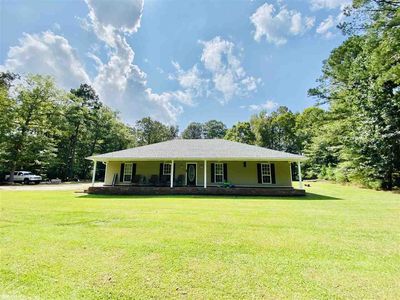 531 Grant 831 St #831, Sheridan, AR, 72150