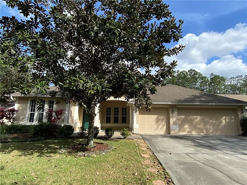 1st image of 1442 Bent Oaks Blvd