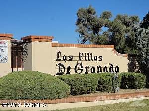 Sonoita Pl Pics for listing 10-2013 001