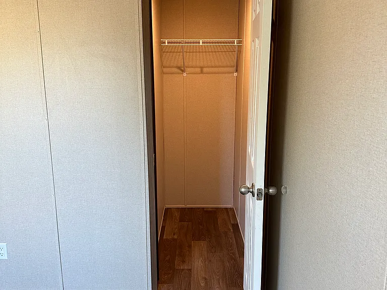 45 Bibb Industrial Dr — Photo 18
