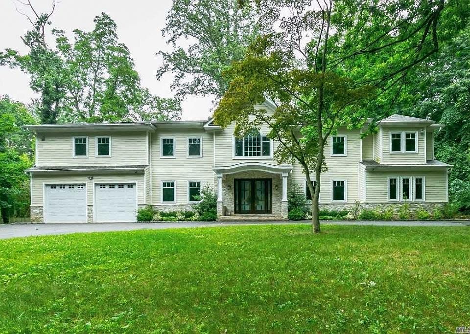 360 Motts Cove Rd S, Roslyn Harbor, NY 11576 Zillow