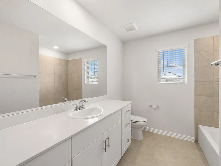 1737 Arches Rd — Photo 9