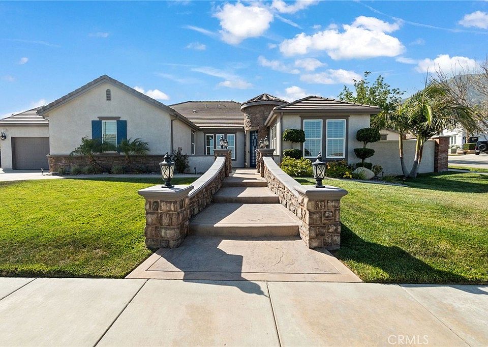 1st image of 13558 Applegate Ct