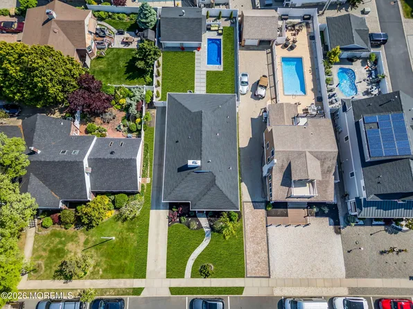304 Parkway, Point Pleasant Beach, NJ 08742