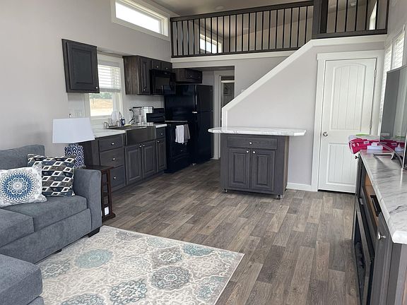 2nd image of 5226 Waterfront Rd Lot 58