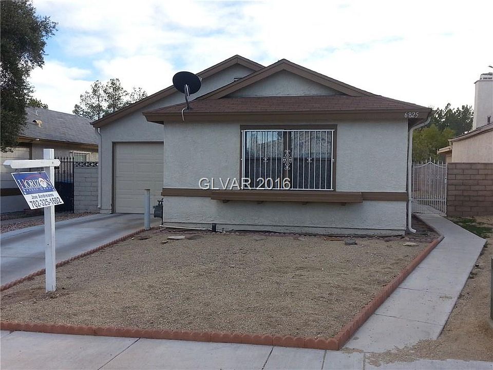 2nd image of 6825 Incline Ave