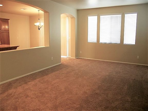 4th image of 7972 Granite Walk Ave