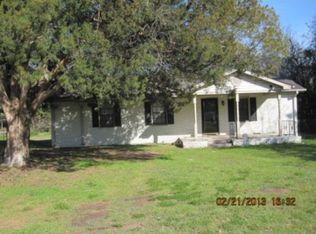 310 Branch Rd, Albany, GA 31705