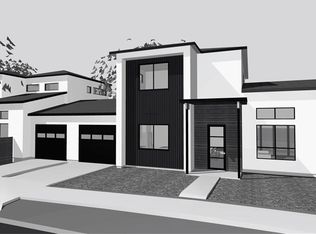 7600 Rutgers Ave, Austin, TX 78757