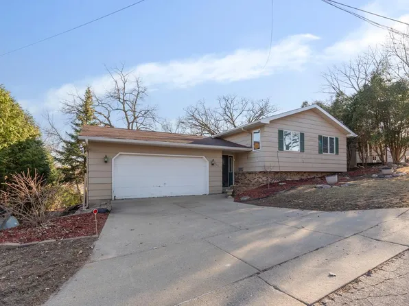 507 Main St W, Waterville, MN 56096