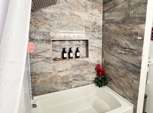 3435 S Ammons St APT 30-5, Lakewood, CO 80227