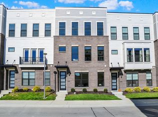 9730 Junction Sta, Fishers, IN 46038