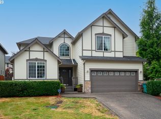 14610 NW 19th Ave, Vancouver, WA 98685