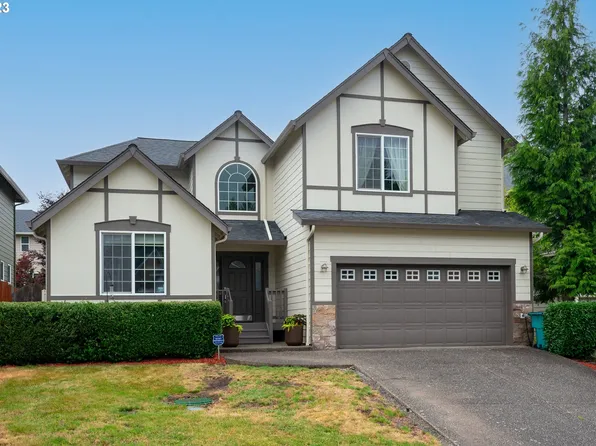 14610 NW 19th Ave, Vancouver, WA 98685