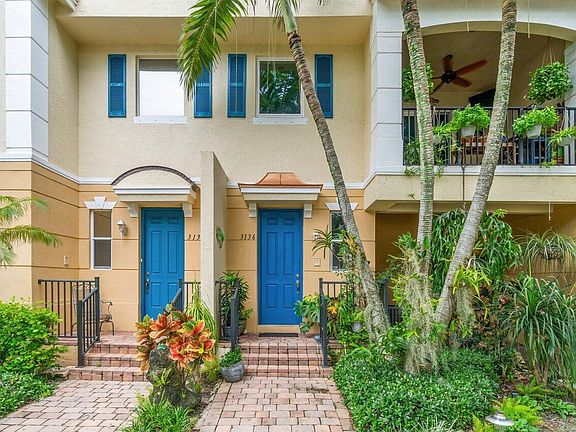 2nd image of 3136 N Oasis Drive