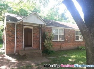 540 Raleigh Dr #B, Hermitage, TN 37076