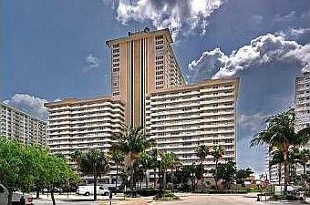 1st image of 3500 Galt Ocean Dr APT 1609
