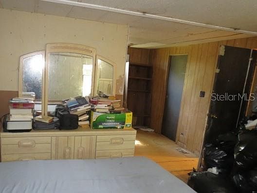 5th image of 5828 Whippoorwill Dr