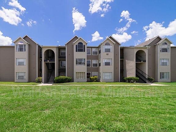 3rd image of 4728 Walden Cir APT 1311